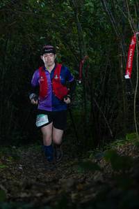 BIB: 
                            <button type="button" onclick="openModal(19403557)" class="btn btn-primary btn-sm float-right btn-popup" data-toggle="modal" data-target=".modal-high-quality">
                        <i class="fas fa-shopping-cart"></i> Add to Cart
                    </button>
                                            <button type="button" onclick="isThisMe(19403557, true)" class="btn btn-success btn-sm float-right btn-popup btn-isme hidden" data-toggle="tooltip" data-placement="bottom" title="นี่คือรูปของคุณใช่ไหม คลิกที่นี่เพื่อเอาเข้าอัลบั้ม">
                        <i class="fas fa-plus"></i> Add to album
                    </button>
                    <button type="button" onclick="isThisMe(19403557, false)" class="btn btn-warning btn-sm float-right btn-popup btn-isnotme hidden">
                        <i class="fas fa-ban"></i> Remove from album
                    </button>